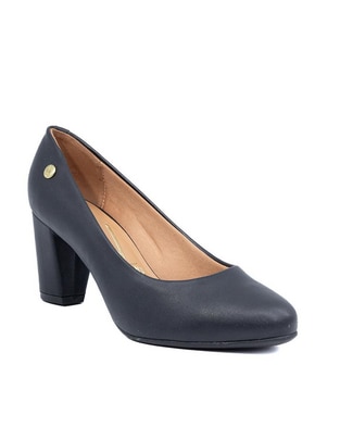 Zapatilla