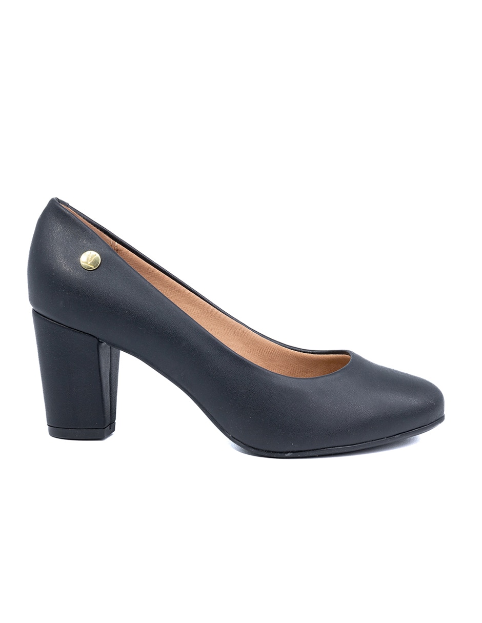 Zapatilla 5