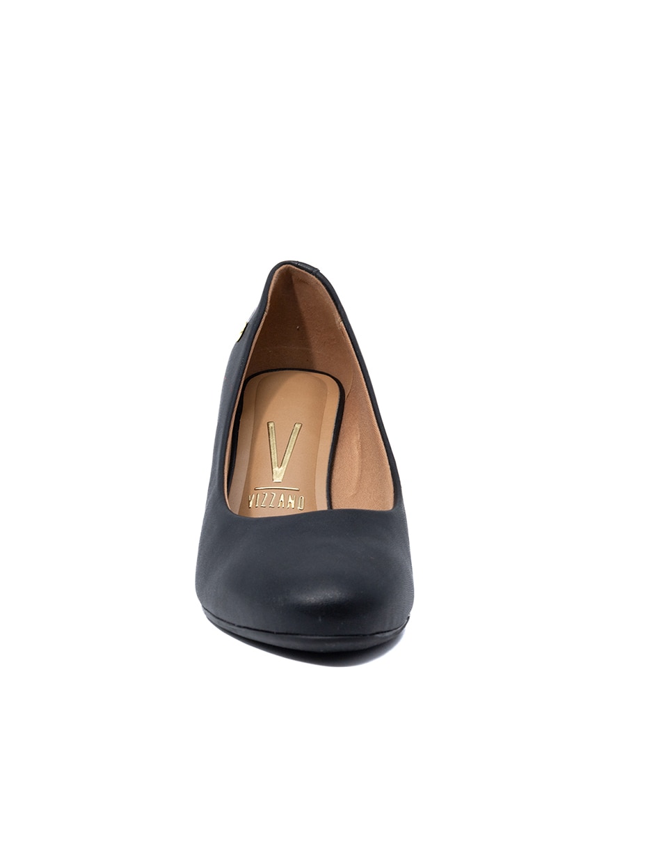 Zapatilla