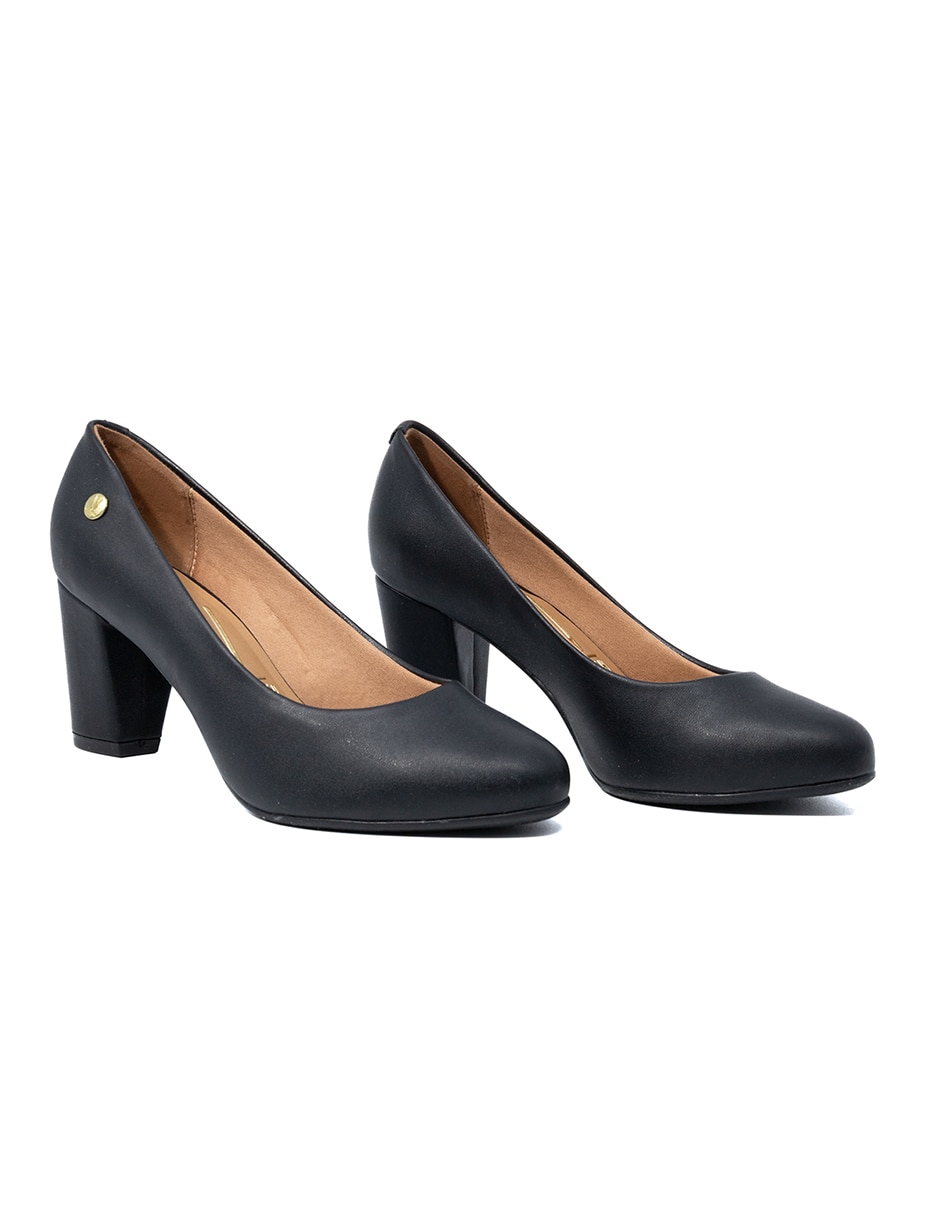 Zapatilla