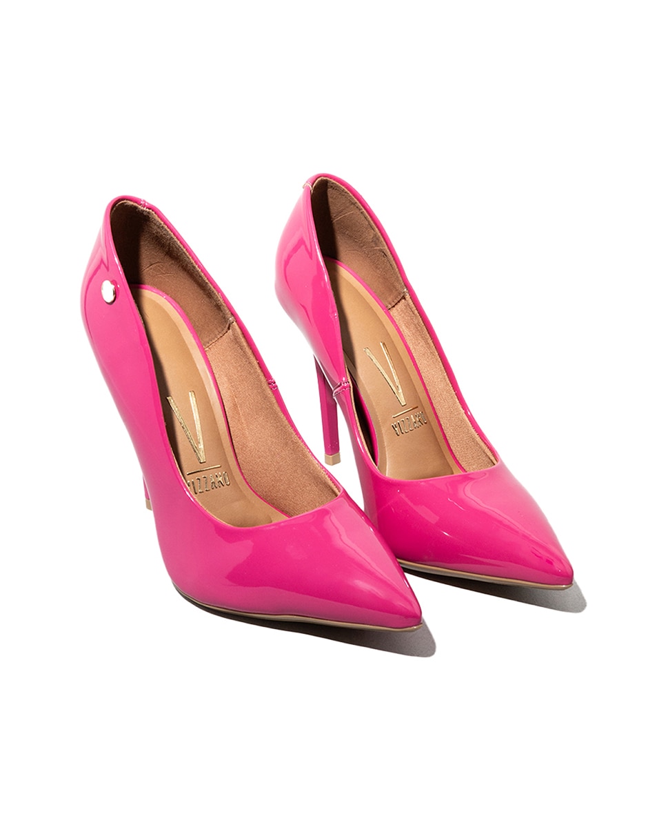 Zapatilla 2