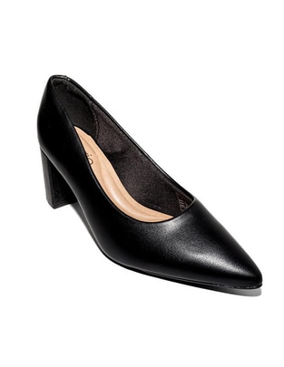 Zapatilla