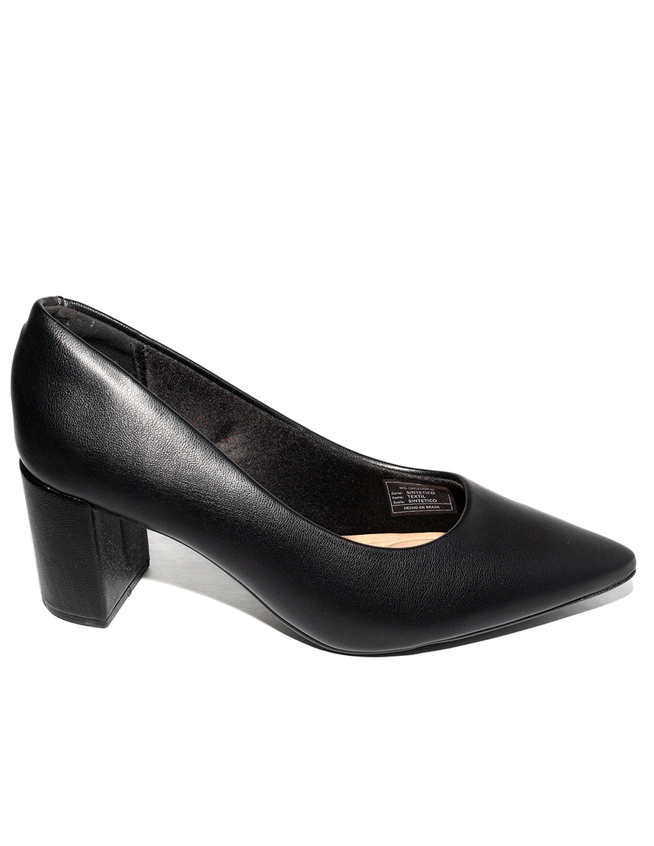 Zapatilla 5