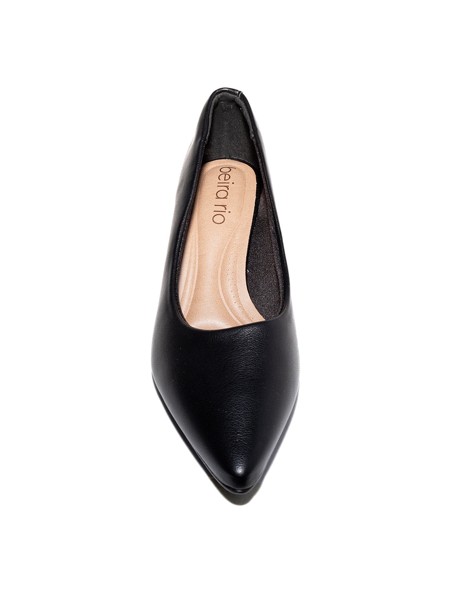 Zapatilla