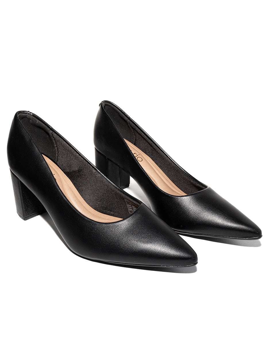 Zapatilla