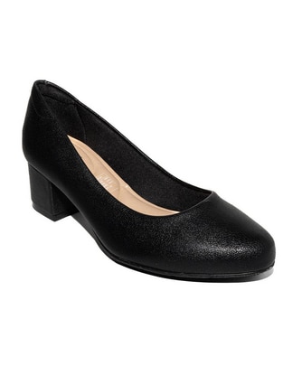 Zapatilla Zapatilla