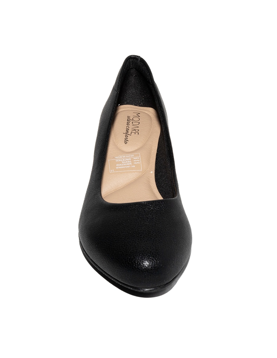 Zapatilla