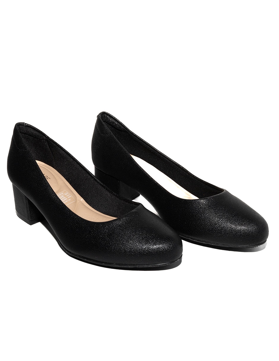 Zapatilla