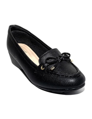 Zapato para mujer Zapato para mujer