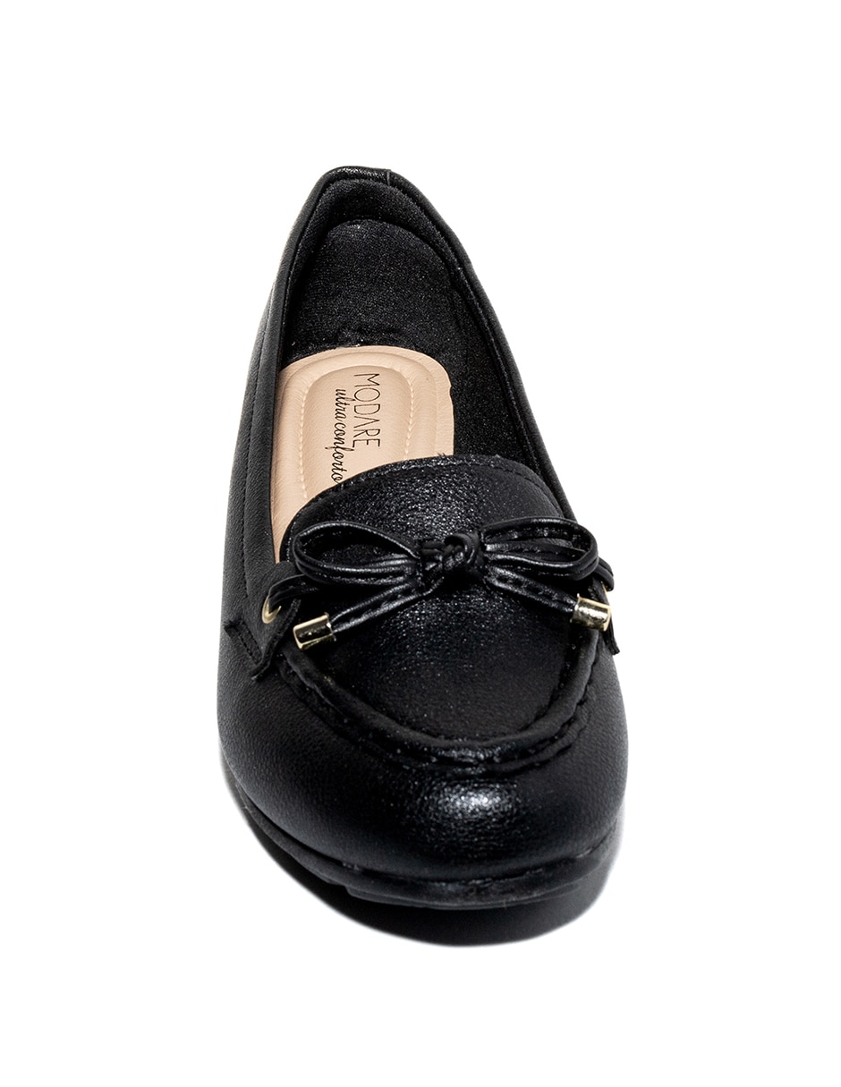 Zapato para mujer