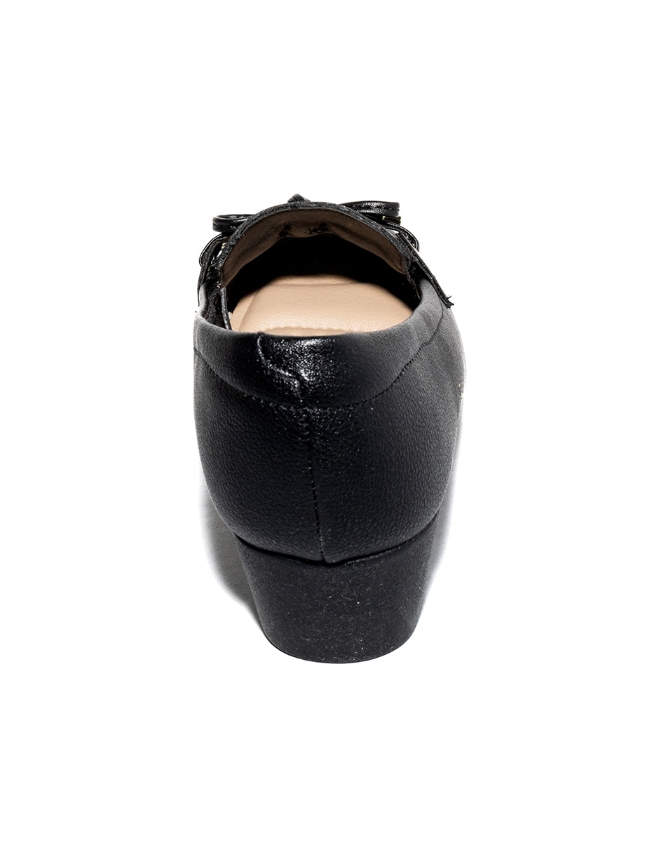 Zapato para mujer