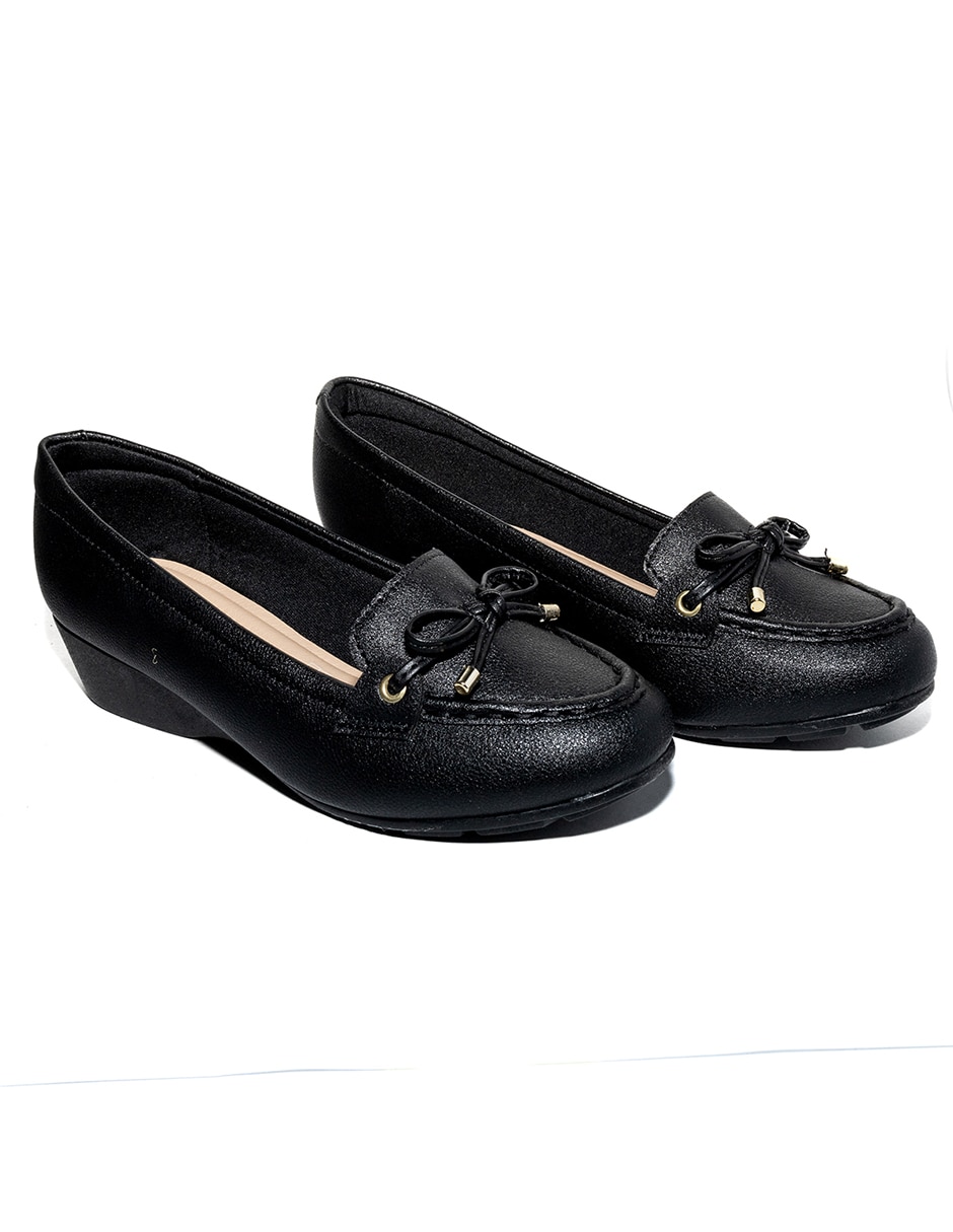 Zapato para mujer