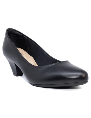Zapatilla Zapatilla