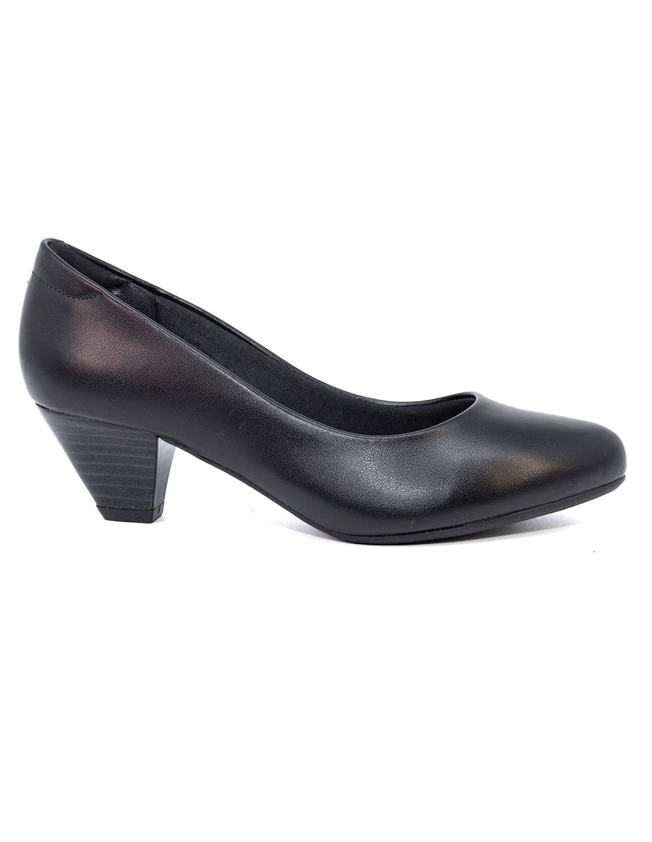Zapatilla 5
