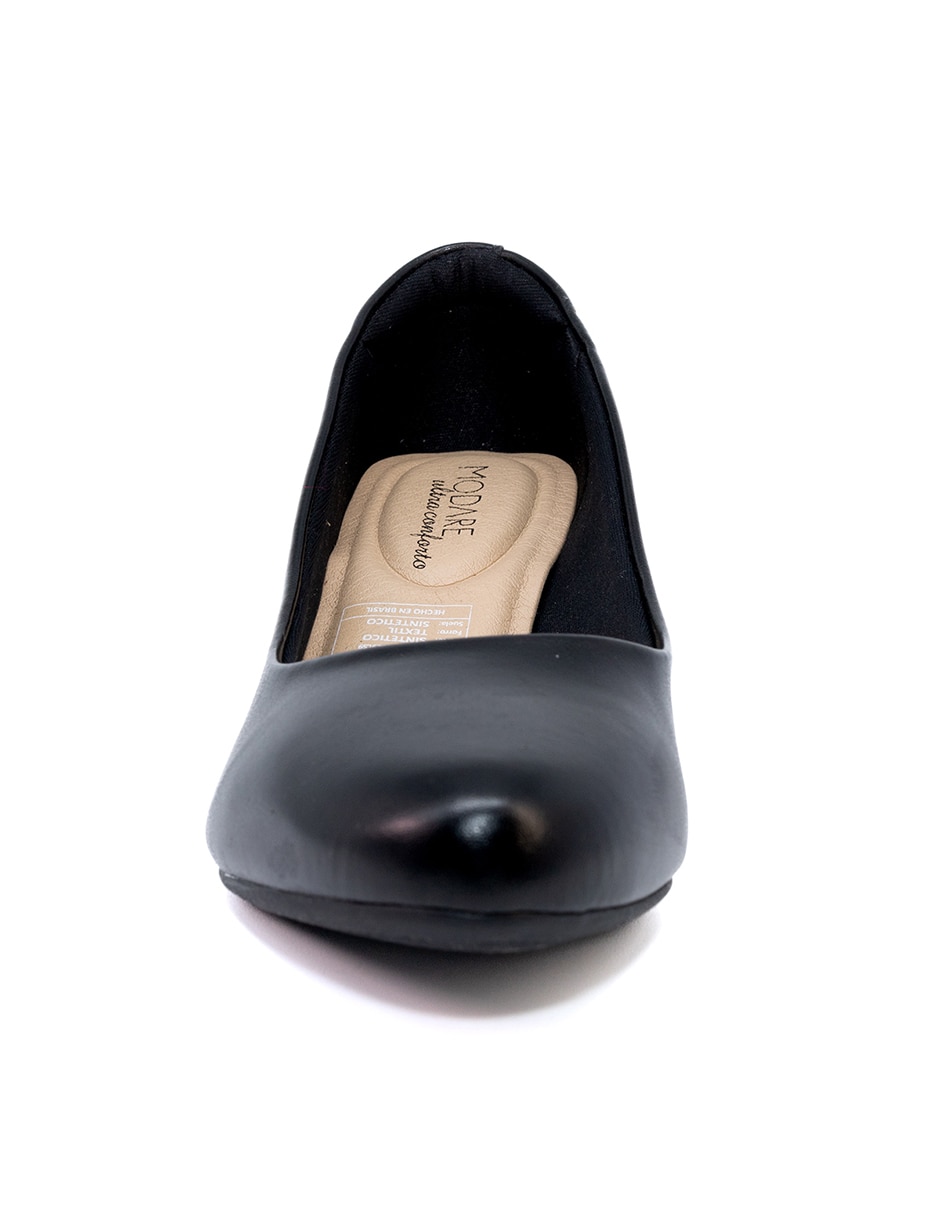 Zapatilla