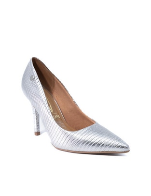 Zapatilla 1