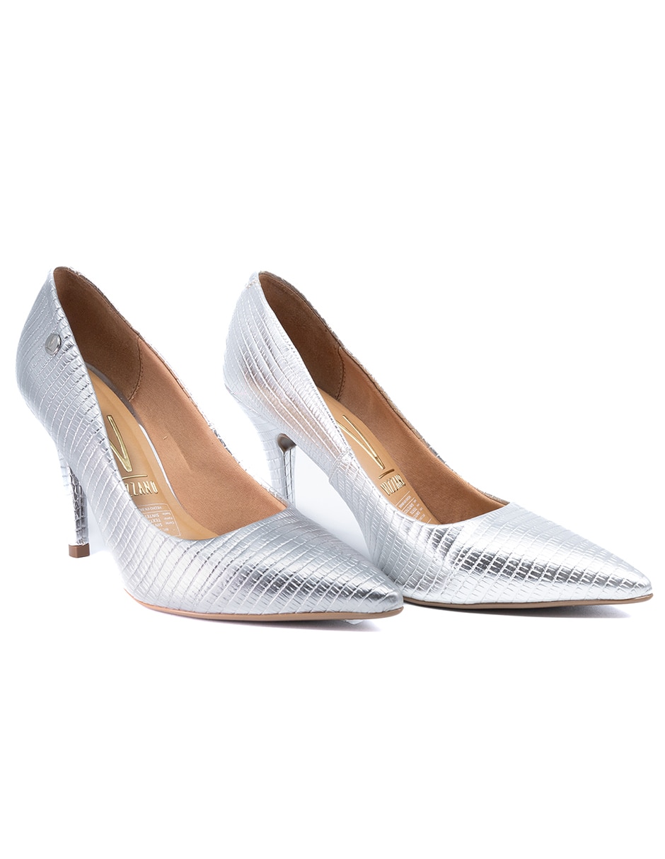 Zapatilla 2
