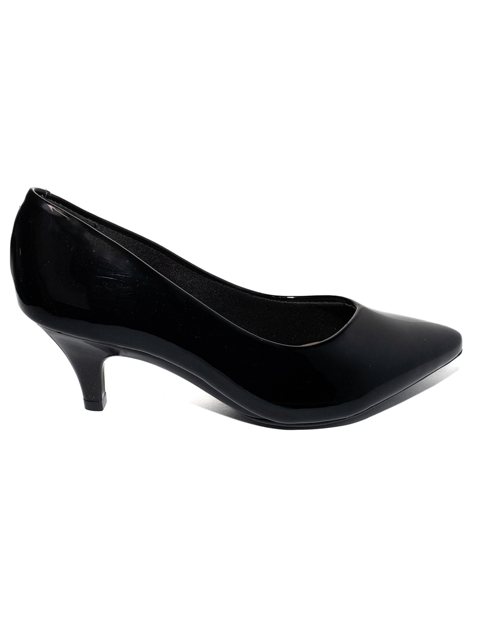 Zapatilla 5