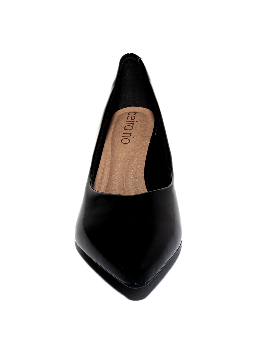 Zapatilla