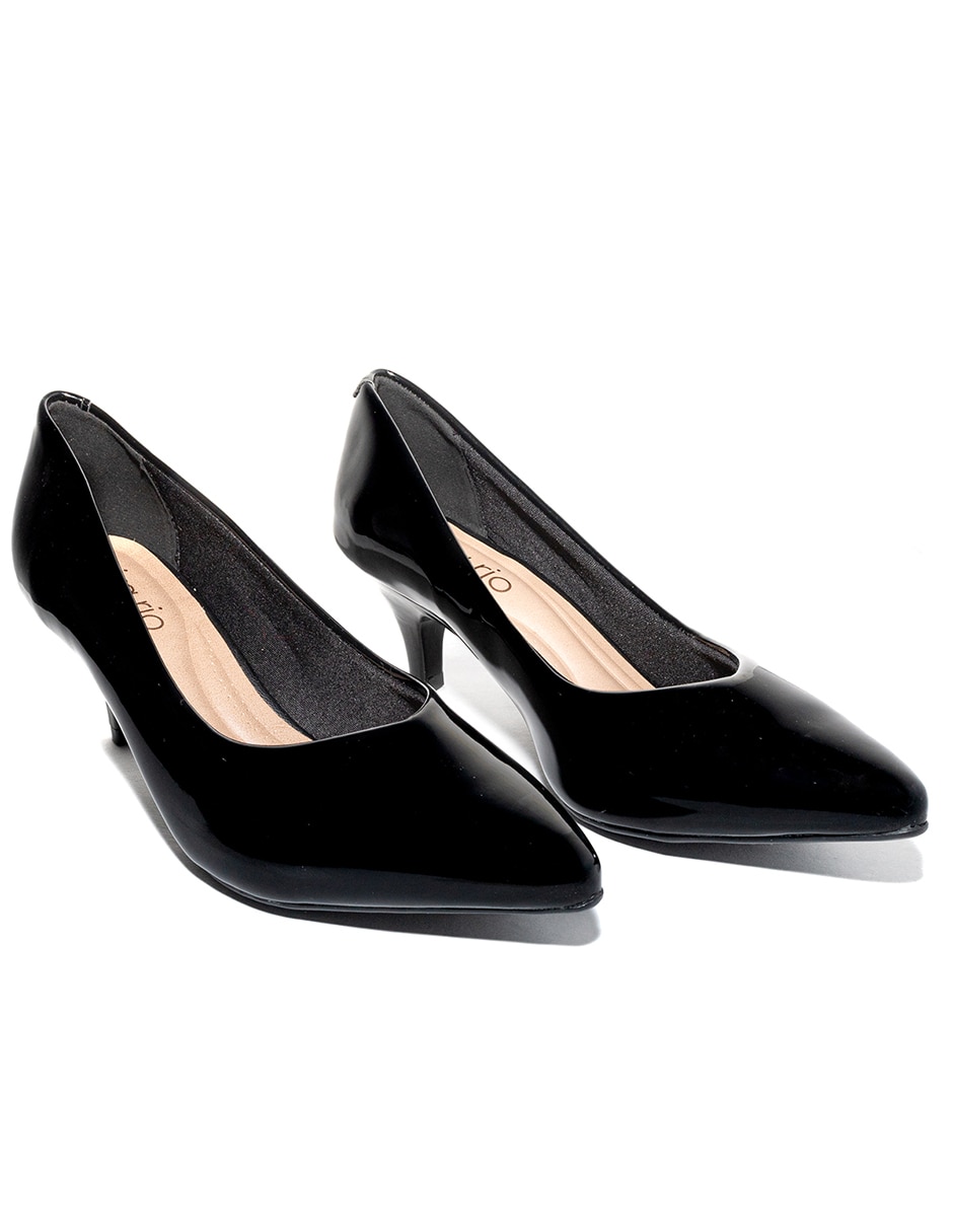 Zapatilla