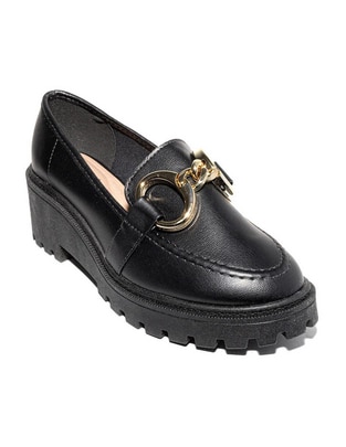 Zapato para mujer Zapato para mujer