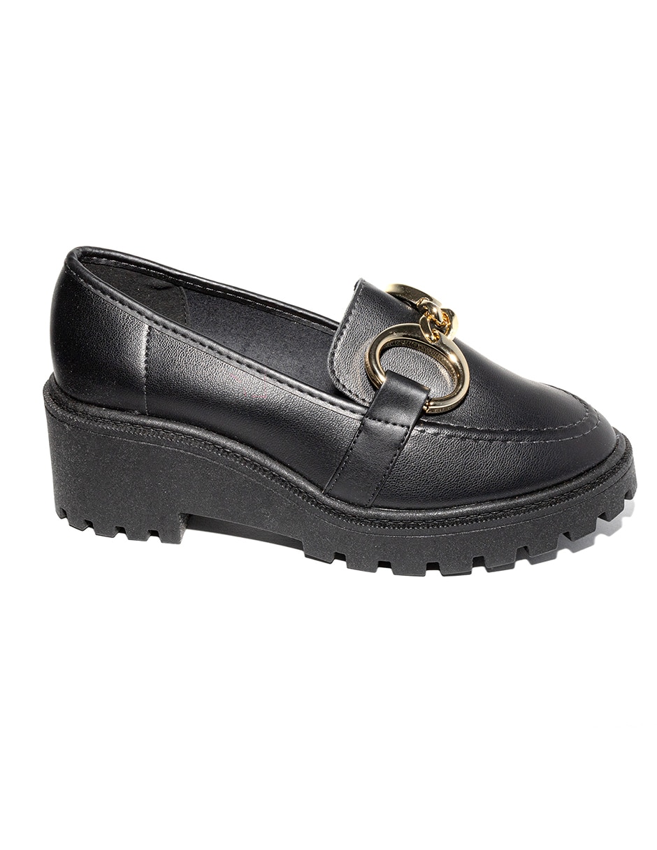 Zapato Beira Rio para mujer