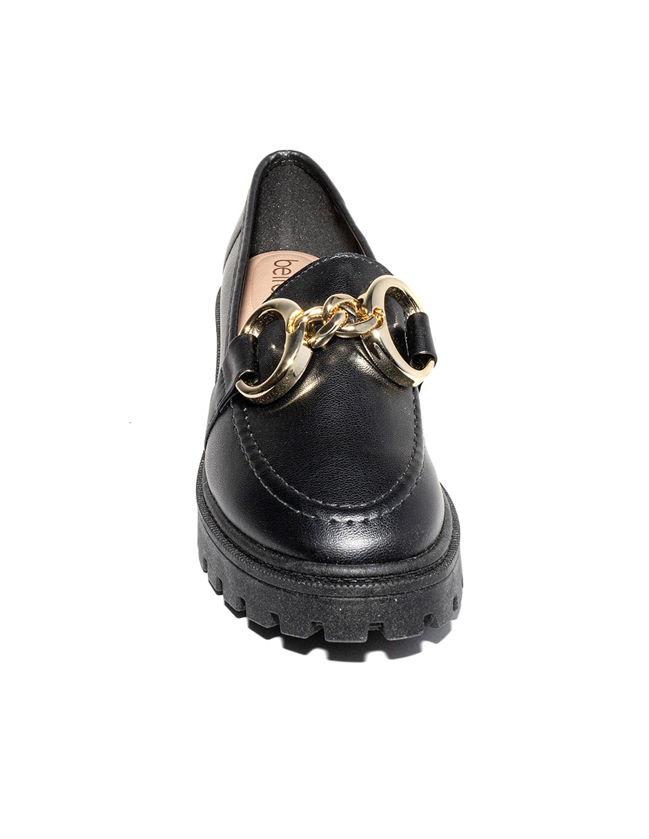 Zapato Beira Rio para mujer