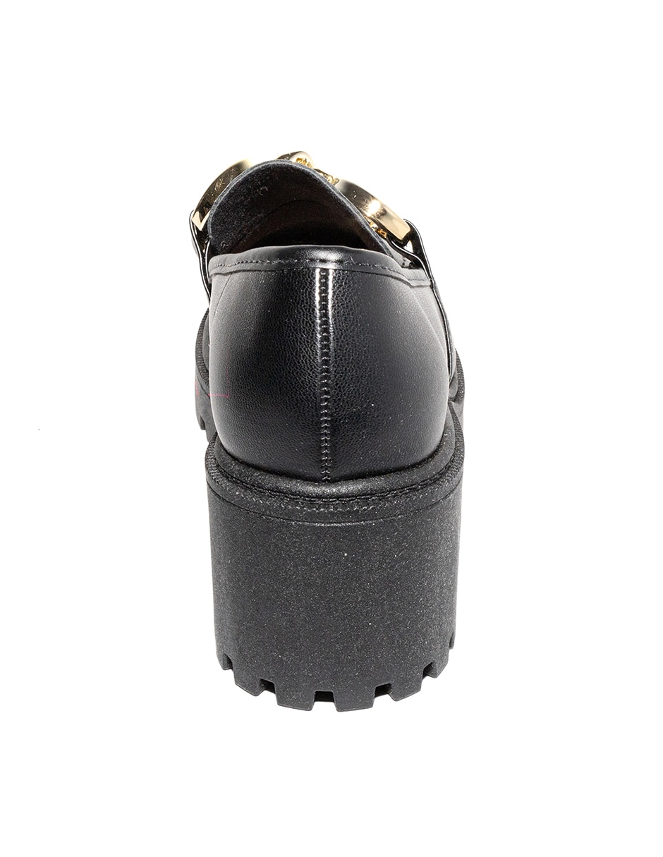 Zapato Beira Rio para mujer
