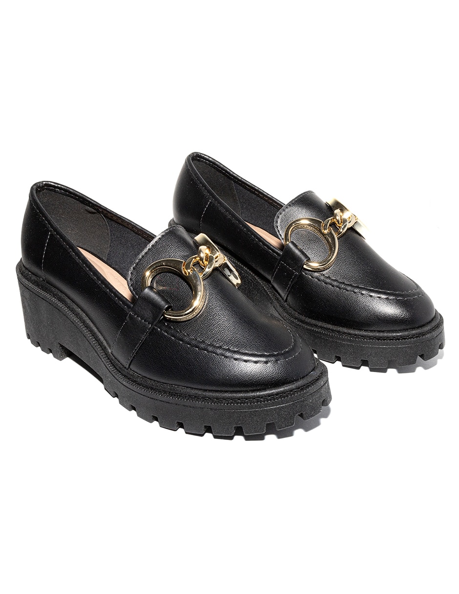 Zapato Beira Rio para mujer