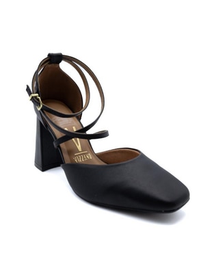 Zapatilla