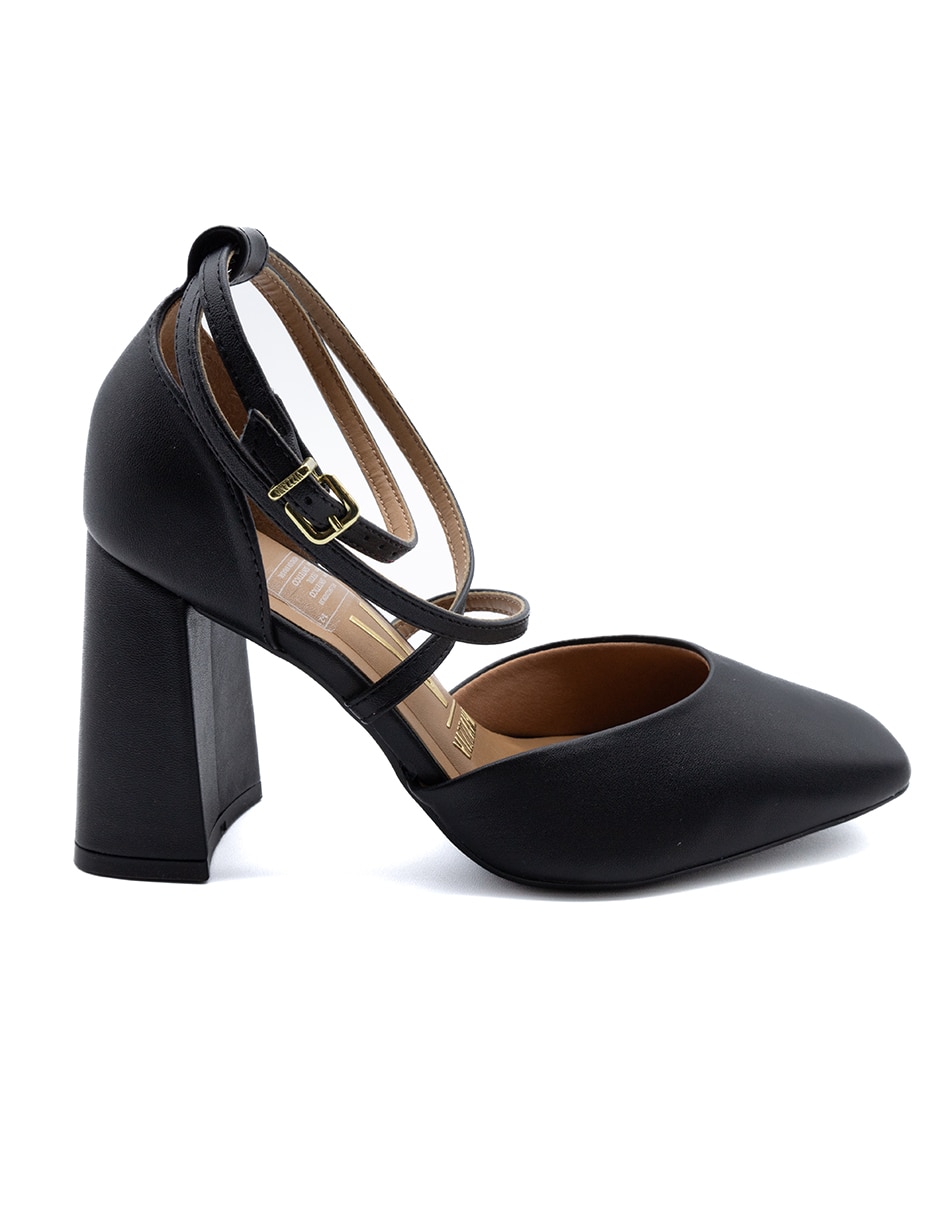 Zapatilla 5