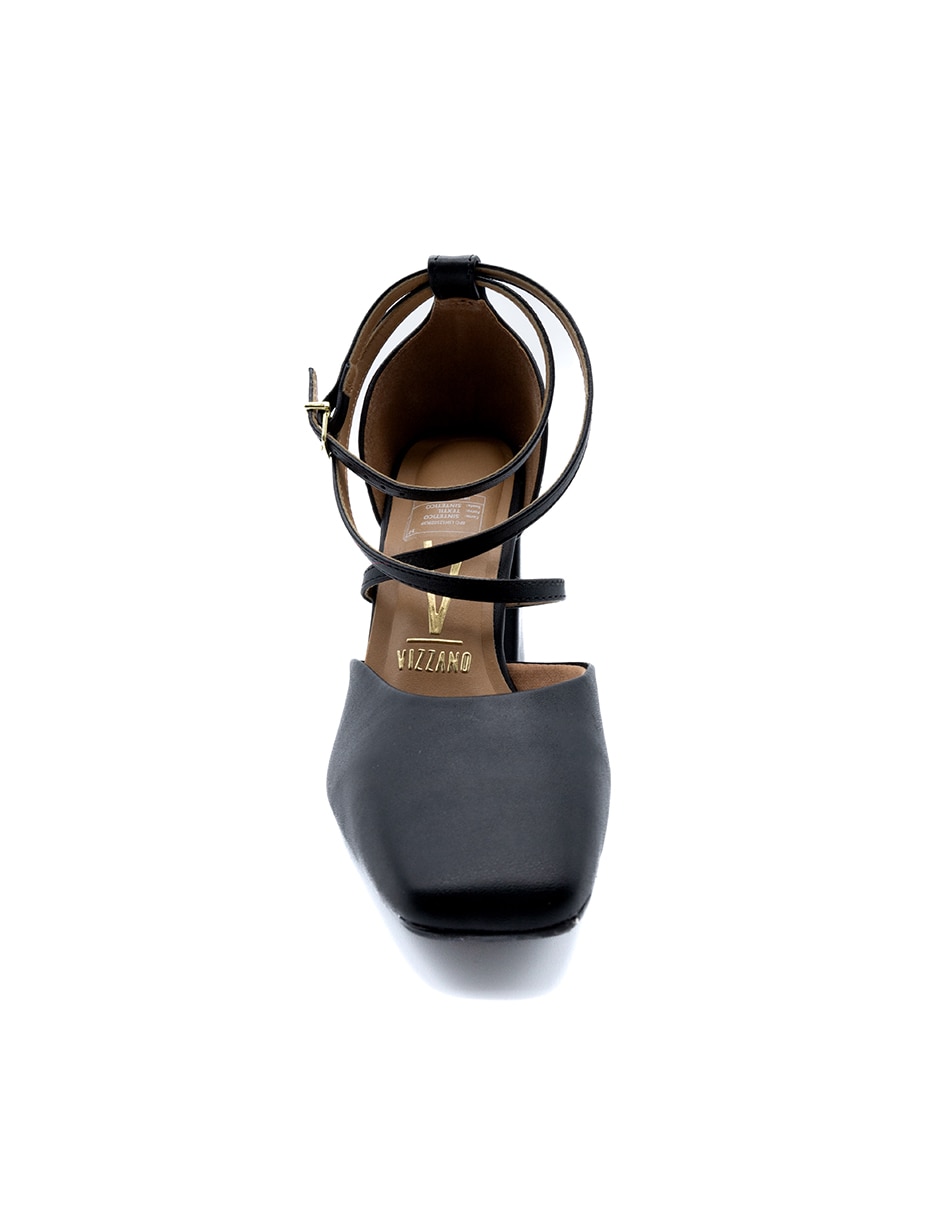 Zapatilla