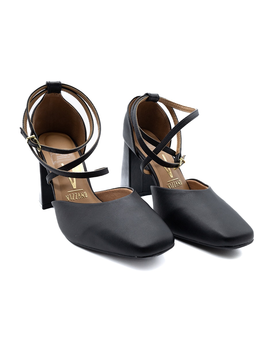 Zapatilla