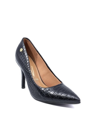 Zapatilla