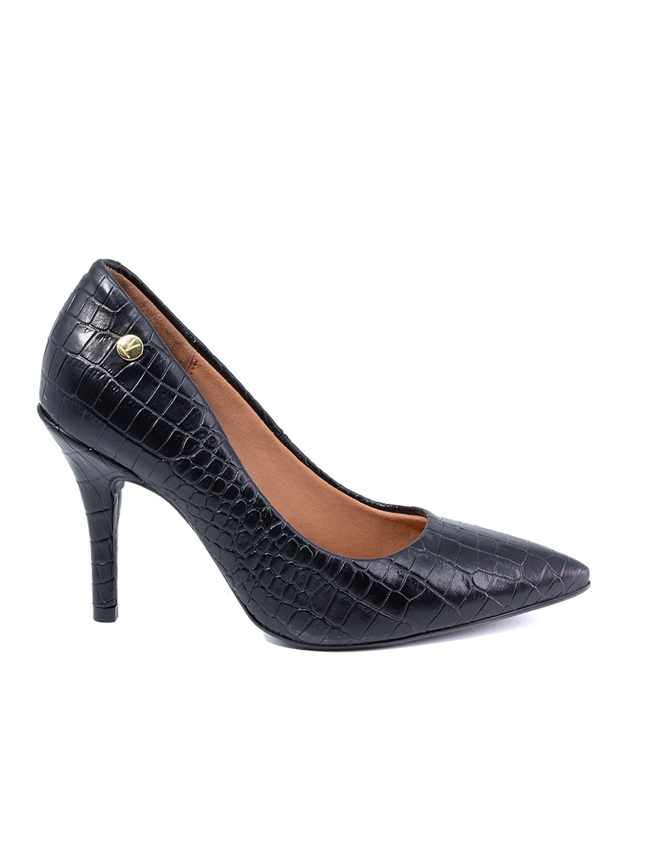 Zapatilla 5