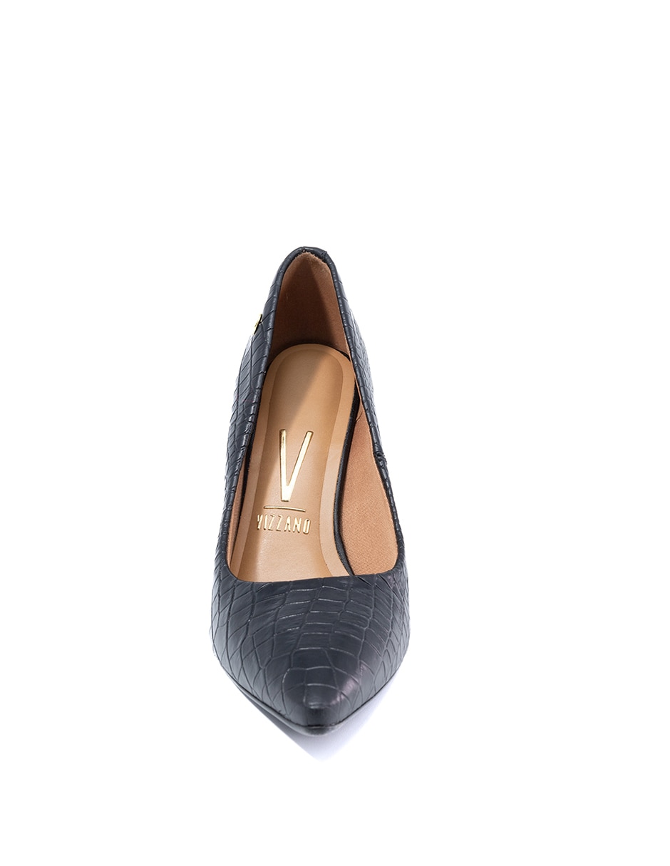 Zapatilla