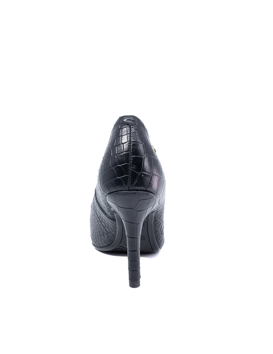 Zapatilla