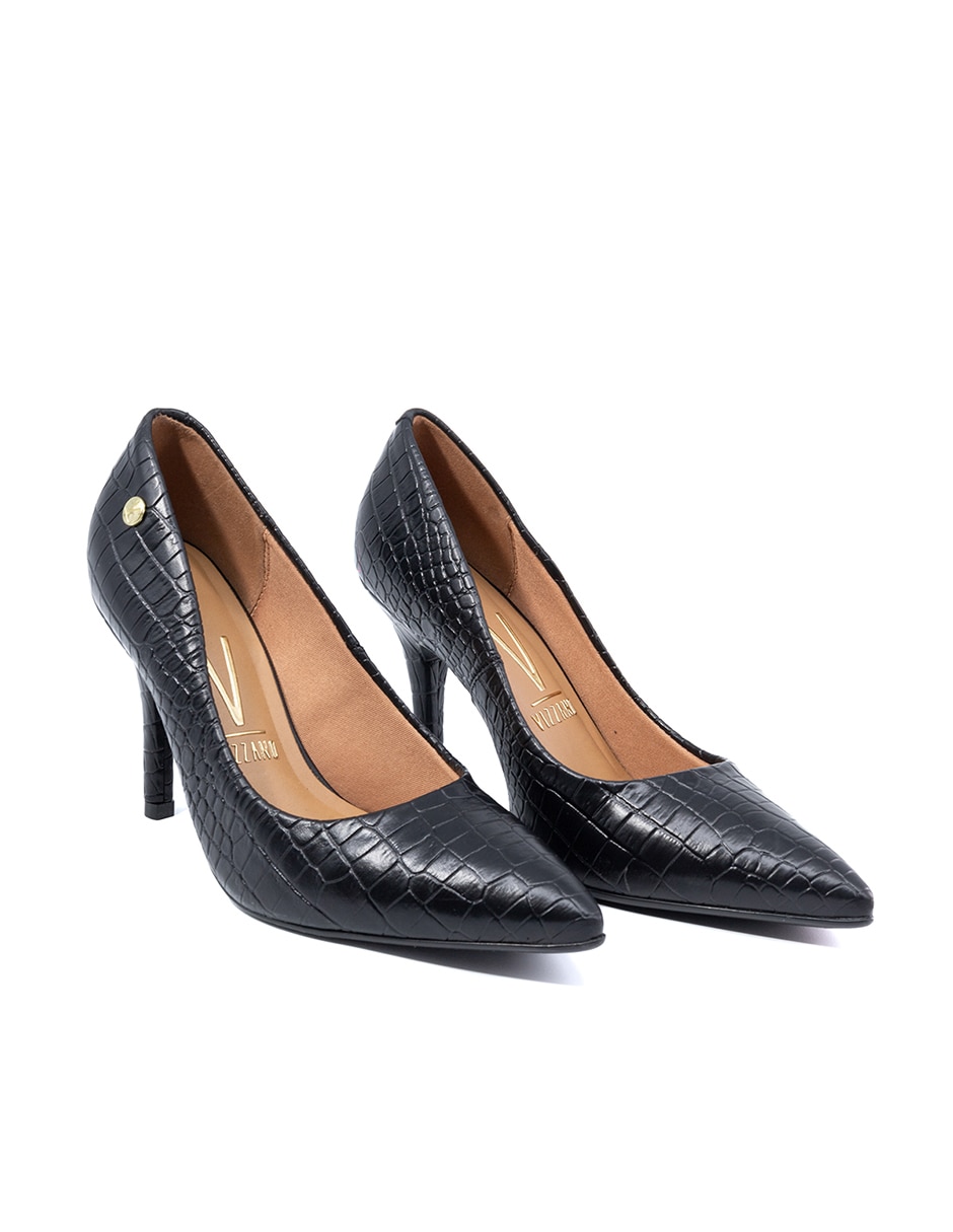Zapatilla