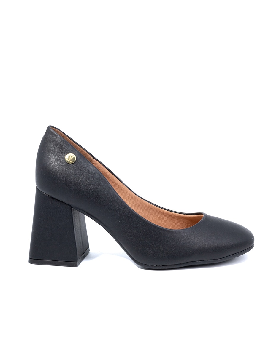 Zapatilla 5