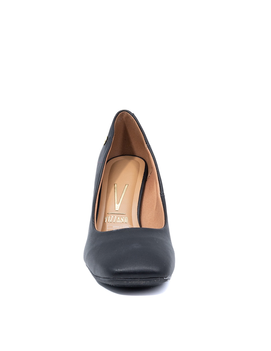 Zapatilla 4
