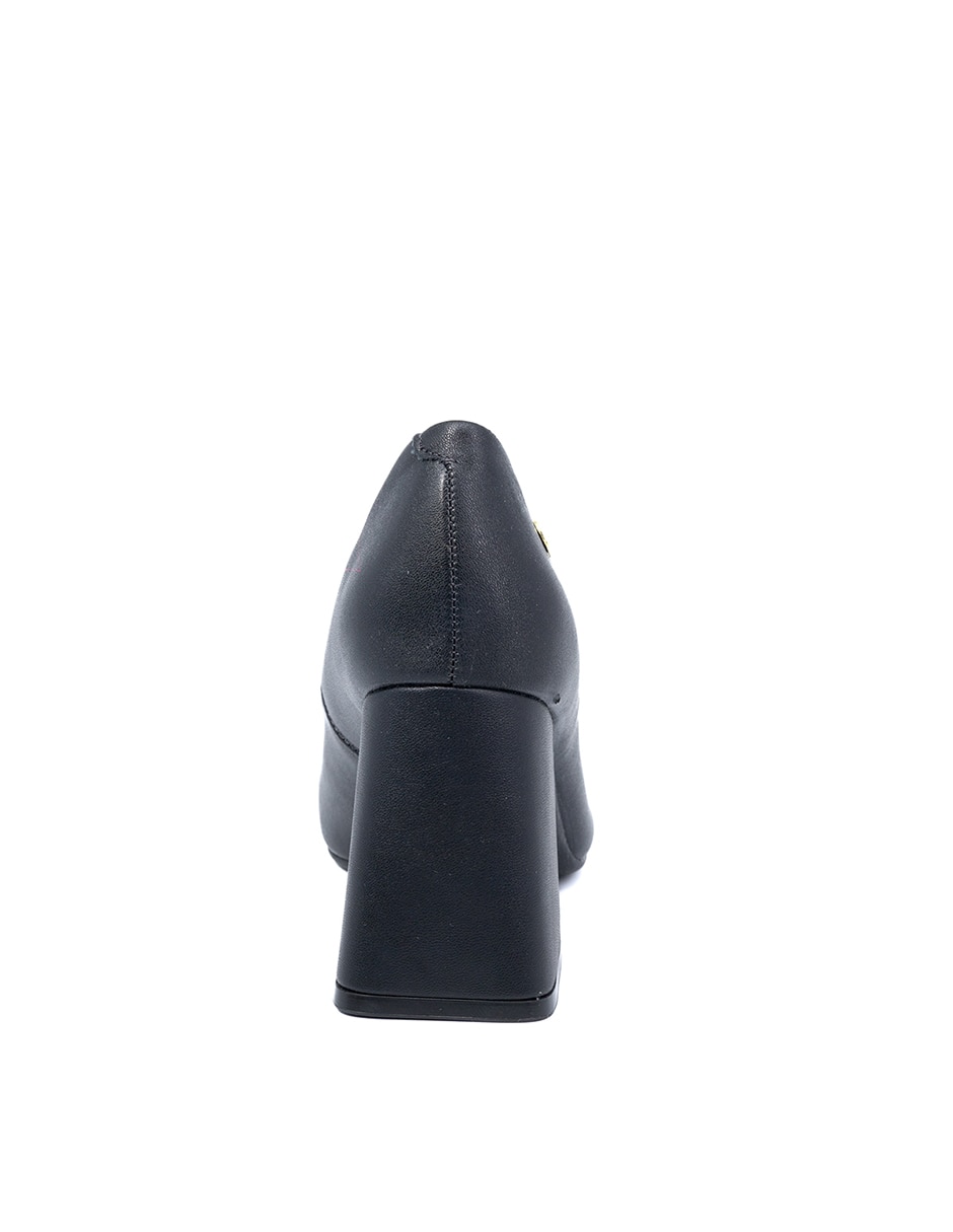 Zapatilla 3