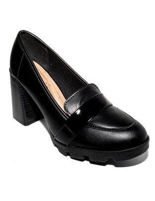 Zapatilla