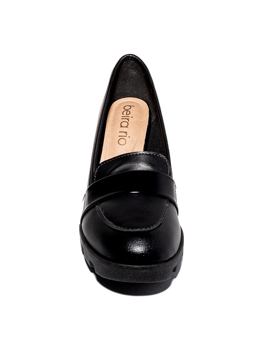 Zapatilla
