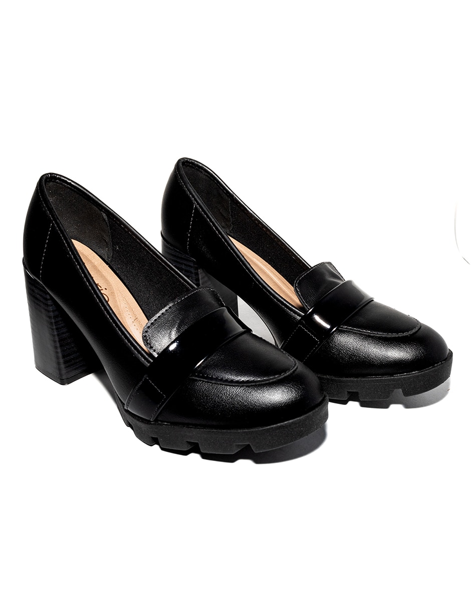 Zapatilla