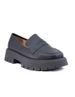 Zapato para mujer Zapato para mujer