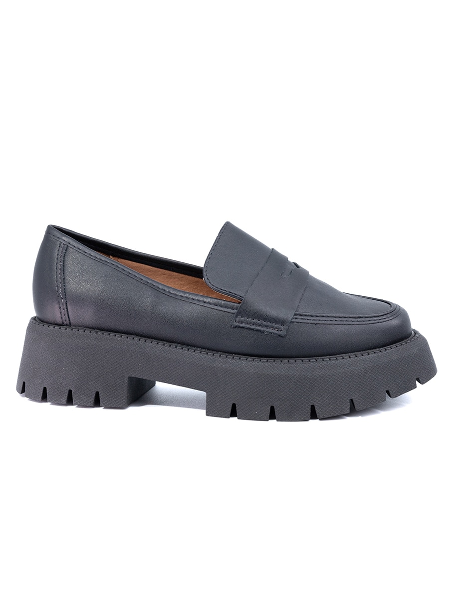 Zapato Vizzano para mujer