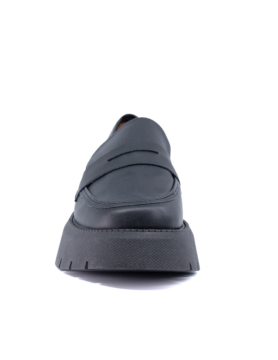 Zapato Vizzano para mujer