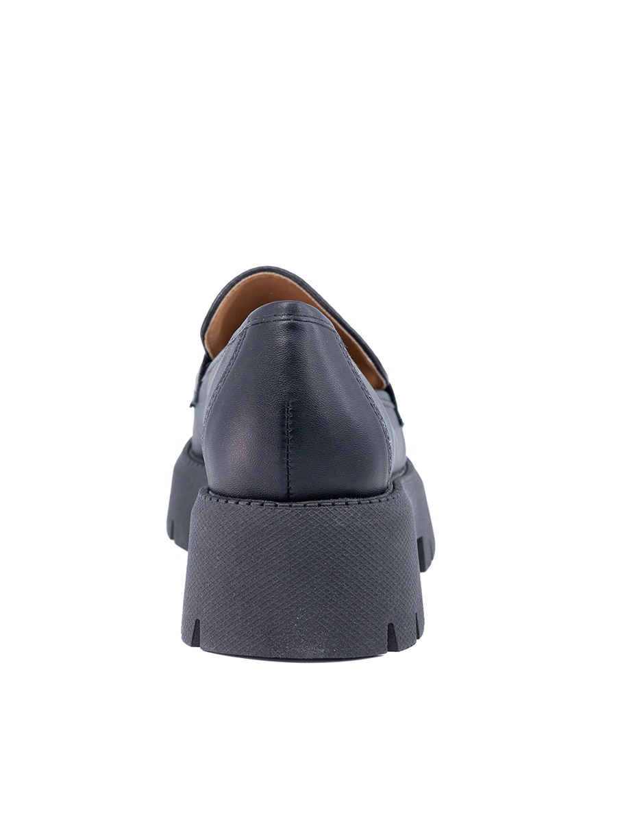 Zapato Vizzano para mujer