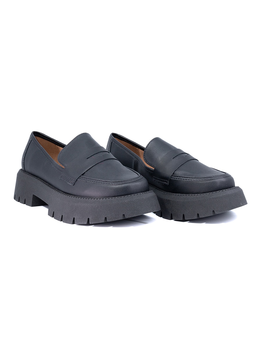 Zapato Vizzano para mujer