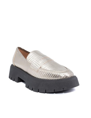 Zapato para mujer